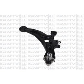 Resim Alt Salıncak Sağ Rotilli Komple Toyota Avensıs 1997-2003 T22 
