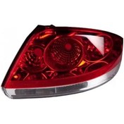 Resim Mako 20190111 Stop Lambasi Sag 20190111 