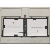 Resim General Mobile E Tab 4 Pil Batarya Servis 