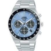 Resim Lorus RZ525AX9 Erkek Kol Saati 