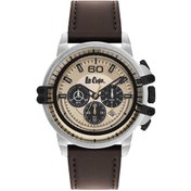 Resim Lee Cooper ERKEK KOL SAATİ LC07860.344 