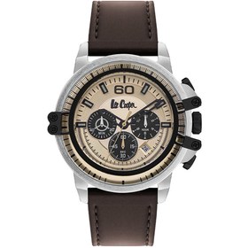 Resim Lee Cooper ERKEK KOL SAATİ LC07860.344 