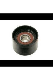 Resim Wender Mercedes OM642 W221 W164 W251 Gergi Makarası 6422000570 