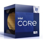 Resim Intel Core Cı9 13900 36mb Box 1700p 