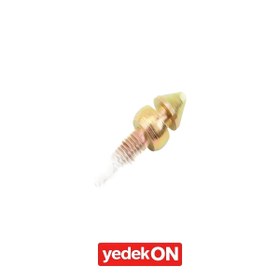 Resim Panjur Kilit Karşılığı 2521 