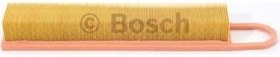Resim Bosch Hava Filtresi, Peugeot 308 1.6 16V ile Uyumlu, 2007-2014 