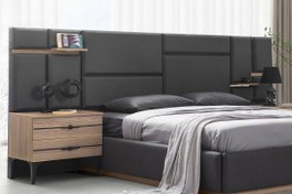 Resim Sky Estergon Başlık 