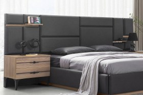 Resim Sky Estergon Başlık 