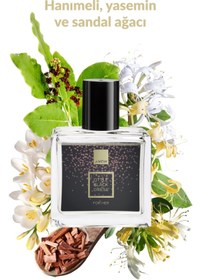 Resim AVON Far Away Rebel Attraction ve Little Black Dress Kadın Parfüm Paketi 