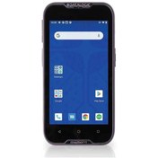 Resim Datalogic Datalogıc Memor 11 Wlan Bluetooth (2D) Karekod Android El Terminali 