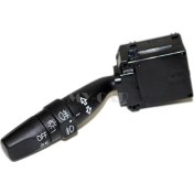 Resim CRN Honda Civic 2004 - 2006 City Sinyal Kolu Ön Arka Sis Fonksiyonlu 