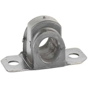 Resim Esse Otomotiv - Courier/b-max Viraj Demir Lastiği Ön 12- Bsg 30-700-435 Ay11 5484 Ac 