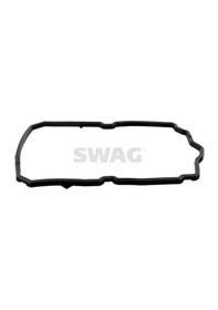 Resim Swag 10930156 Sanziman Karter Contasi A2202710180 A2202710380 
