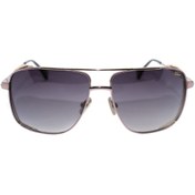 Resim By Kilian 99 9909 Col.2 61 Ekartman 