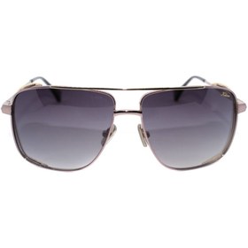 Resim By Kilian 99 9909 Col.2 61 Ekartman 