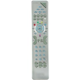 Resim Thomson Lcd-Led Tv Kumandası 33119 