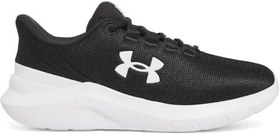 Resim Under Armour UA Phade RN 3 Spor AyakkabıErkek | Unisex 