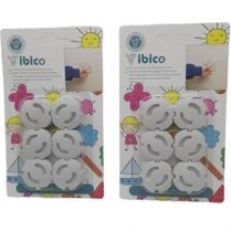 Resim PRİZ KAPAK Ç.EMNİYET (4887) 