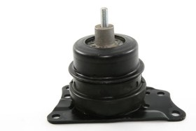 Resim Vw Polo Motor Kulaği Sağ Fox Fabia Ibiza1.2 1.4 Tdi 6R0199167R N11.2871 