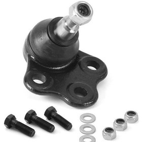 Resim Ayd 22722 - Salıncak Rotili Ön Sağ-sol Renault Clıo V 19 