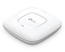 Resim Tp-Link EAP245 450Mbps 1 Port Access Point 