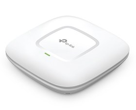 Resim Tp-Link EAP245 450Mbps 1 Port Access Point 