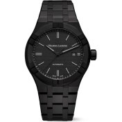 Resim Maurıce Lacroıx ML-AI6008CRM22330-2 Erkek Kol Saati 