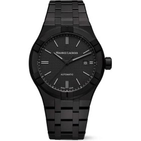 Resim Maurıce Lacroıx ML-AI6008CRM22330-2 Erkek Kol Saati 