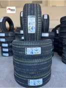 Resim Matador 235/55R18 100V FR HECTORRA5 YAZ LASTİĞİ 