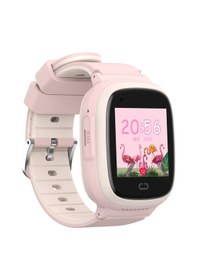 Resim Havit KW11 4G Sim Kartlı Görüntülü Görüşmeli Akıllı Çocuk Saati (İthalatçı Garantili) 