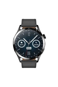 Resim TREND Hiking WH3 Smart Akıllı Saat – Sağlık Takibi & Akıllı Bildirimler 