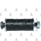 Resim Viraj Çubuğu Carry 90-98 Yerli 09100 08241 10 Adet 