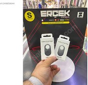 Resim ERÇEK İLETİŞİMDEN SAMSUNG SMART TAG2 799TL 