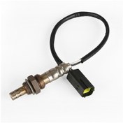 Resim Uygulanabilir Ducati Oksijen Sensörü 55211491a 0165 