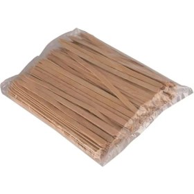 Resim Çöp Şiş 200 Adet 