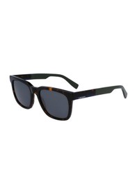 Resim Lacoste 996s 230 54 Güneş Gözlüğü Çok Renkli 