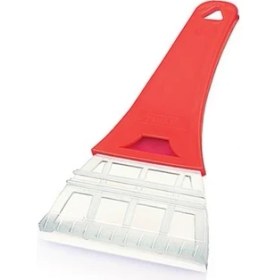 Resim WÖRF Buz Kazıyıcı 