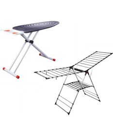 Resim Şık 2'li Gold Çeyiz Seti, Kalite ve Zarafetin Buluşması 