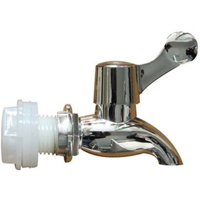 Resim Ürünpazarı Damacana Sebil ve Şerbetlik Musluğu Musluk-Yedek Mulsuk 