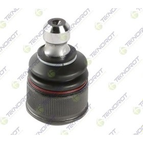 Resim TEKNOROT MA-202A Rotil On Alt Mazda 626 1992-1997 MA202A (WH248454) 