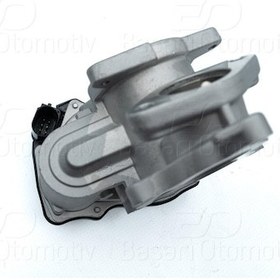 Resim 03g131501j-wısco Audı A4 A6 2.0tdı Blb Bre 05 08 Egr Valfı 