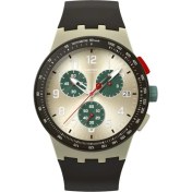 Resim Swatch SUST402 Erkek Kol Saati 