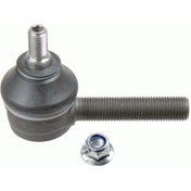 Resim Lemforder 1070303 - Rot Bası Dıs Mercedes W124 S124 C124 A124 