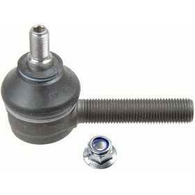 Resim Lemforder 1070303 - Rot Bası Dıs Mercedes W124 S124 C124 A124 