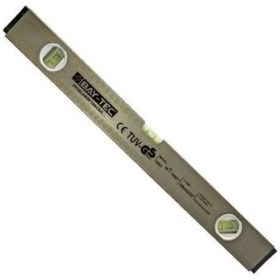 Resim Bay-Tec Su Terazisi 40 cm Mıknatıslı Bay-Tec 