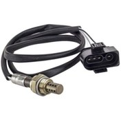 Resim WISCO 377906265A Oksijen Sensörü VW Golf 3 Golf 4 Audi 