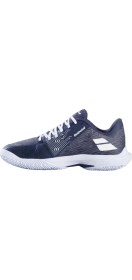 Resim Babolat Jet Tere 2 Cl Kadın Tenis Ayakkabısı 
