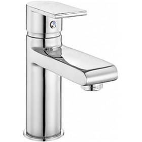 Resim Ar Liona Lavabo Bataryası 102108963 Pirinç Krom 