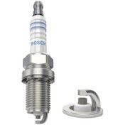 Resim Fiat Doblo Ateşleme Bujisi 1.6 16V BOSCH 46551935 