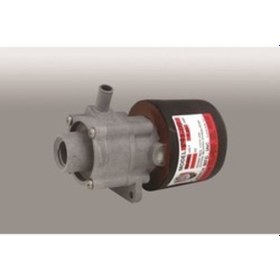 Resim March 893-10 24V Dc Submersible Fırçasız Pompa 